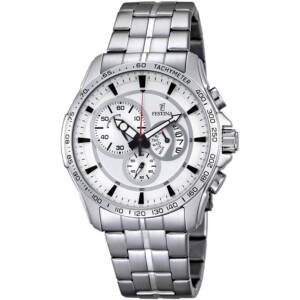 Festina CHRONOGRAPH F68491