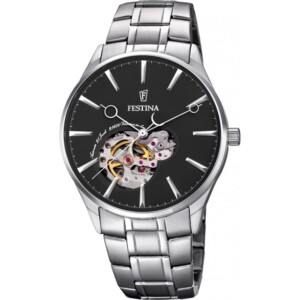 Festina AUTOMATIC F68474