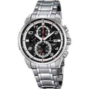 Festina CHRONOGRAPH F68423