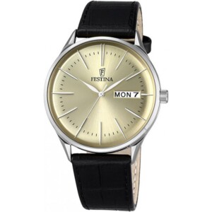 Festina MINIMALIST F68372