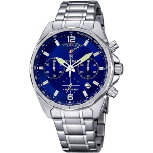 Festina CHRONOGRAPH F68353