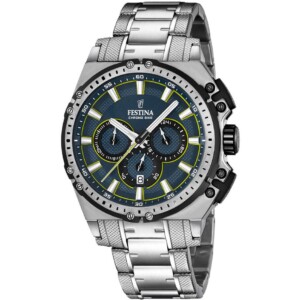 Festina CHRONO BIKE F169683