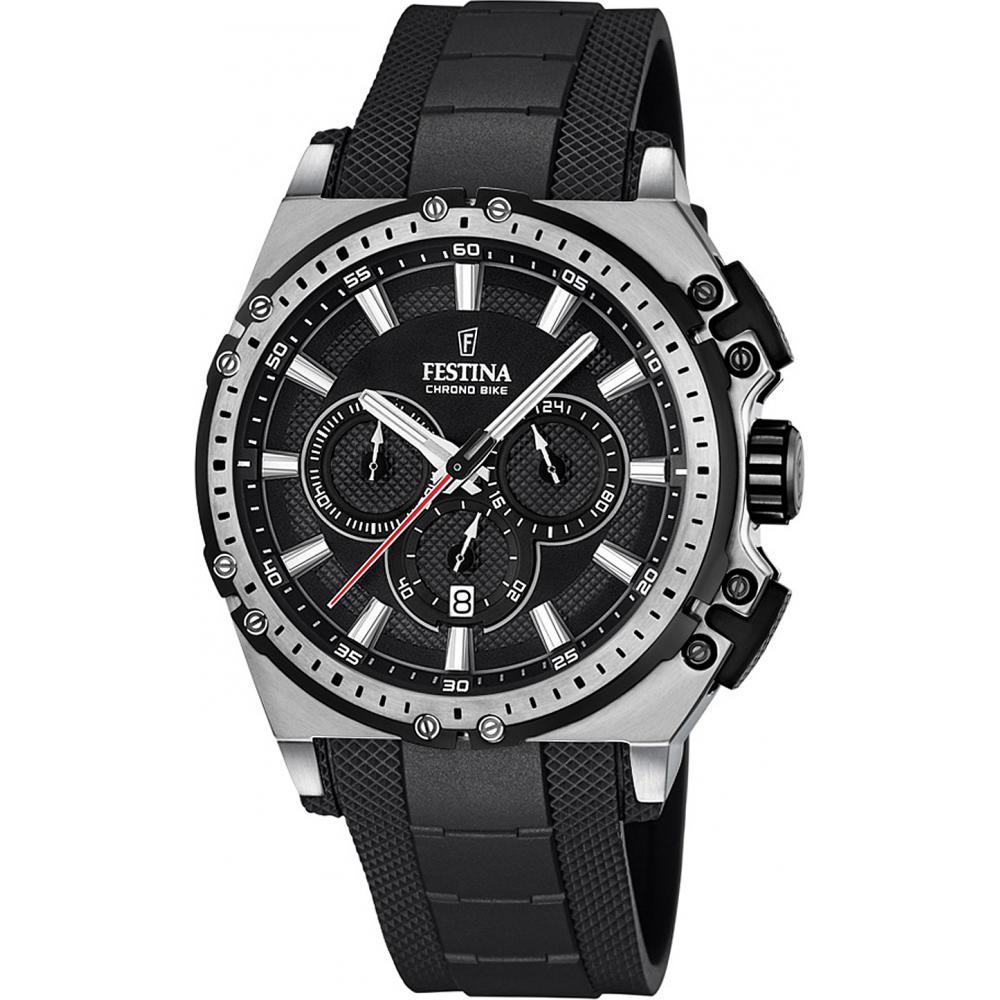 Festina CHRONO BIKE F169704 1