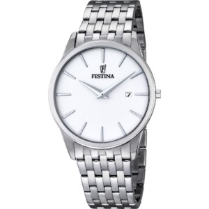 Festina CLASSIC F68331