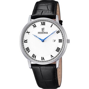 Festina CLASSIC F68313