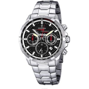 Festina CHRONOGRAPH F68364