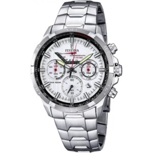 Festina CHRONOGRAPH F68361