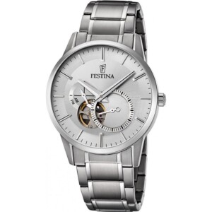 Festina AUTOMATIC F68451