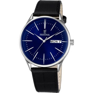 Festina MINIMALIST F68373