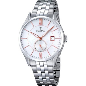 Festina RETRO F168712