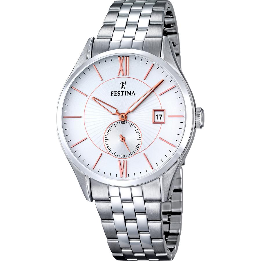 Festina RETRO F168712 1