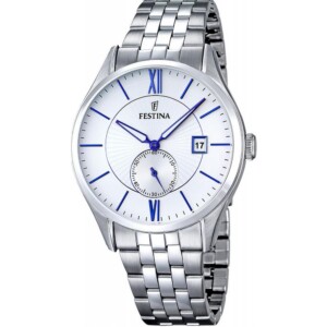 Festina RETRO F168711