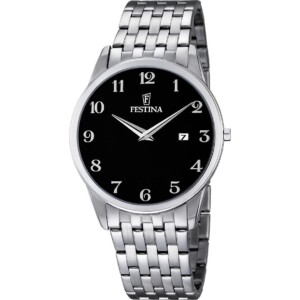 Festina CLASSIC F68334