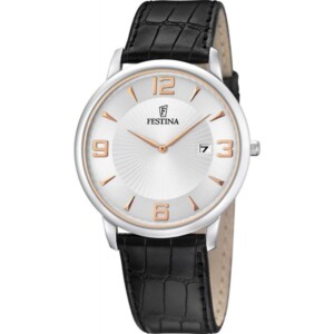 Festina CLASSIC F68063