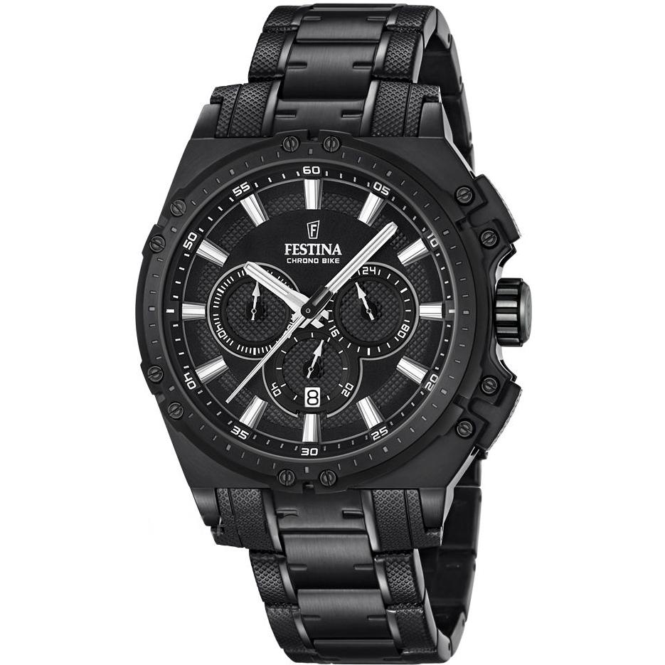 Festina CHRONO BIKE F169691 1