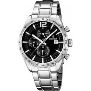 Festina CHRONOGRAPH F167594