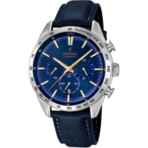 Festina CHRONOGRAPH F168442