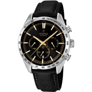 Festina CHRONOGRAPH F168443