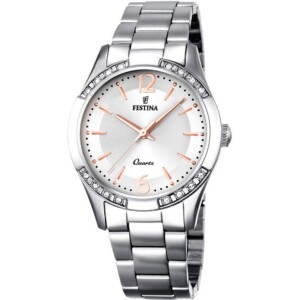 Festina BOYFRIEND F169131