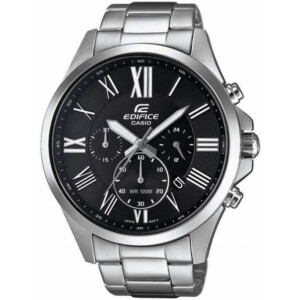 Casio Edifice EFV500D1A