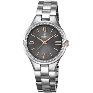 Festina MADEMOISELLE F169162