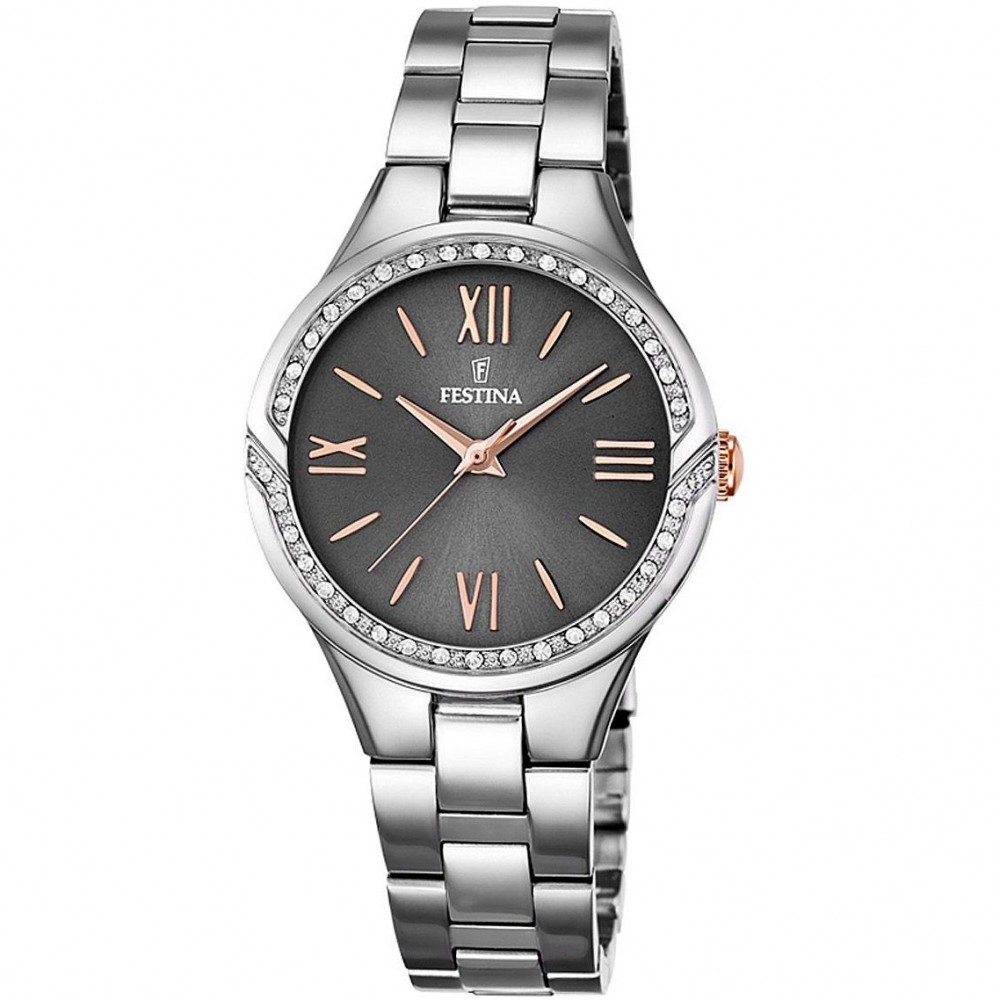 Festina MADEMOISELLE F169162 1