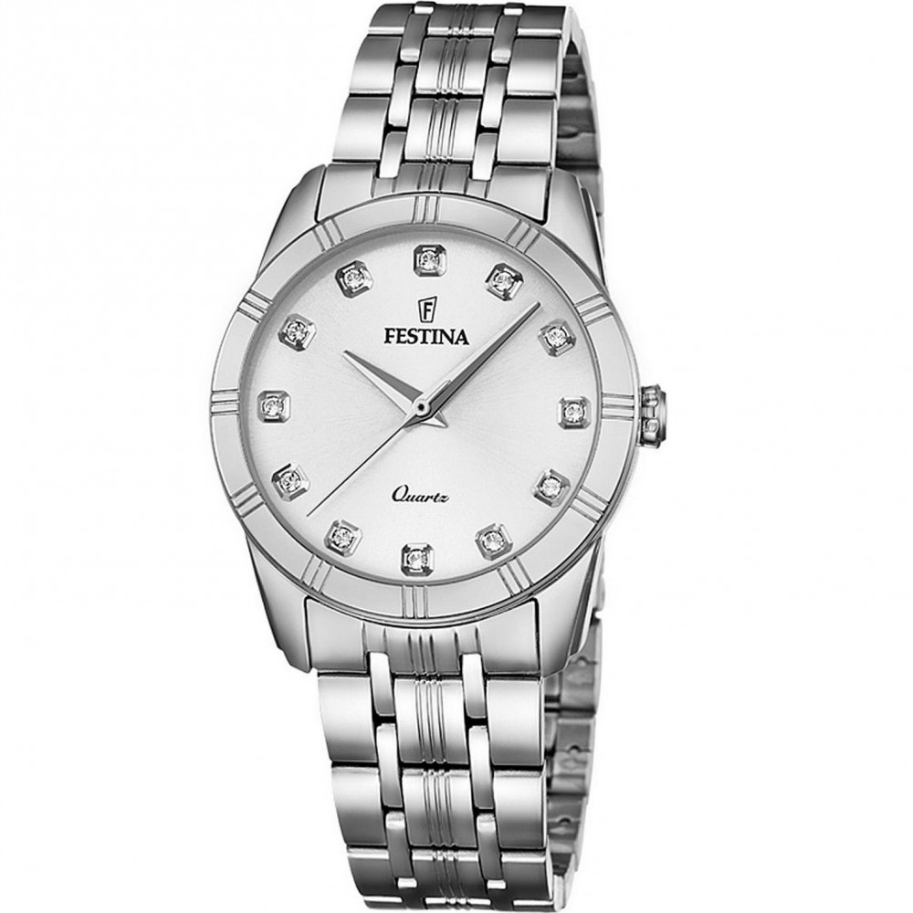 Festina BOYFRIEND F169401 1