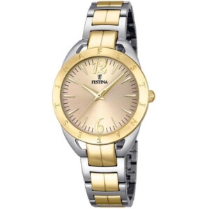 Festina MADEMOISELLE F169331