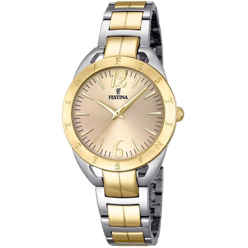 Festina MADEMOISELLE F169331 1