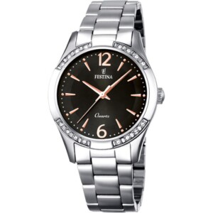 Festina BOYFRIEND F169132