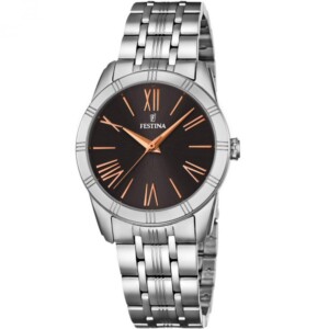 Festina BOYFRIEND F169403