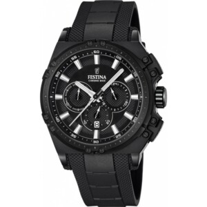 Festina CHRONO BIKE F169711