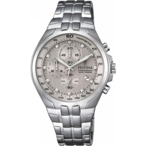 Festina CHRONOGRAPH F68432