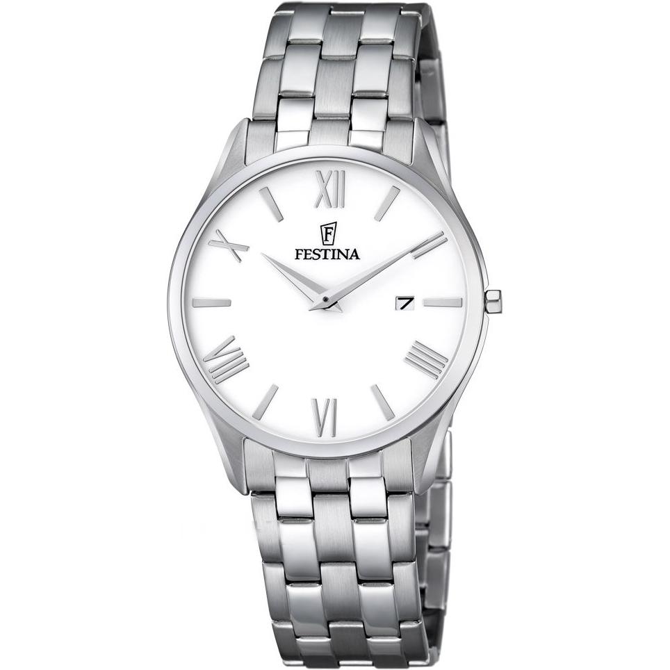 Festina CLASSIC F68403 1