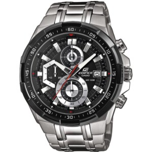 Casio Edifice EFR549D1A