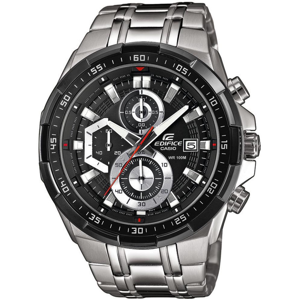 Casio Edifice EFR549D1A 1