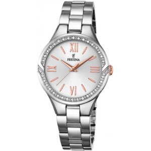 Festina MADEMOISELLE F169161