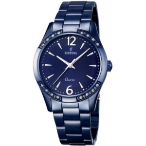 Festina BOYFRIEND F169151