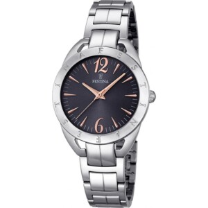 Festina MADEMOISELLE F169322