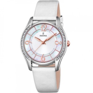 Festina MADEMOISELLE F16944A