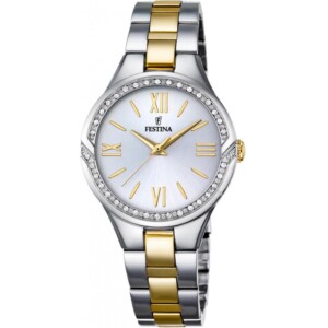 Festina MADEMOISELLE F169181