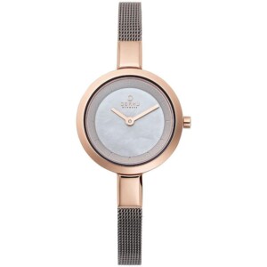 Obaku Damskie V129LVJMJ