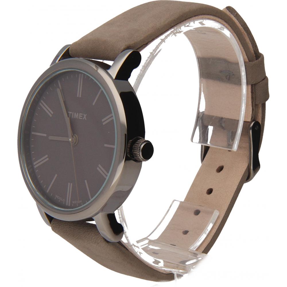 Timex CLASSIC TW2P96400 7