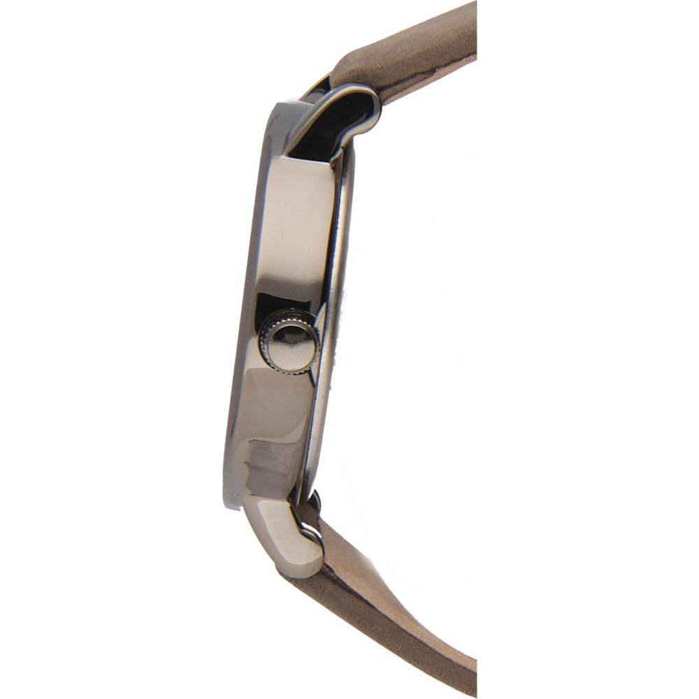 Timex CLASSIC TW2P96400 9