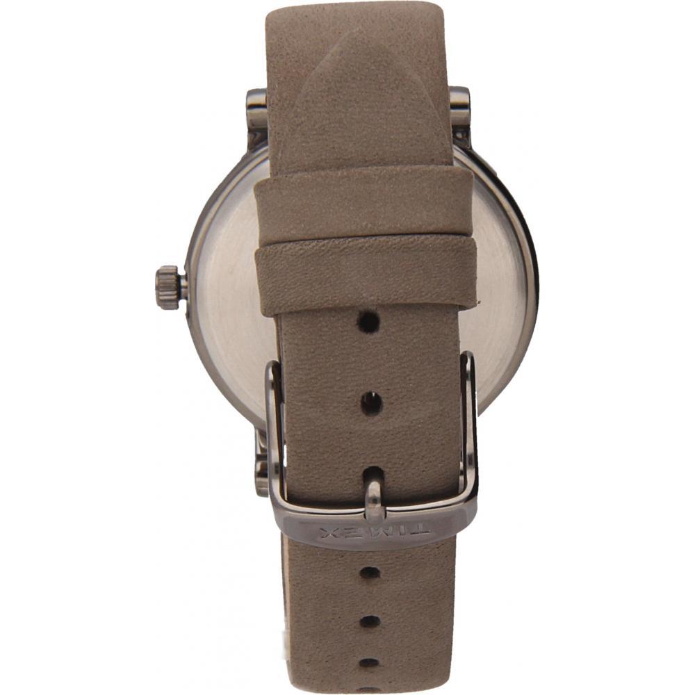 Timex CLASSIC TW2P96400 10