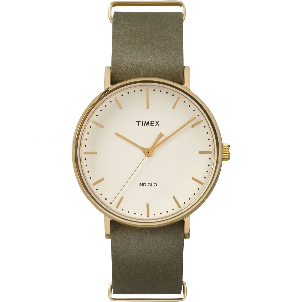 Timex Weekender TW2P98000 1