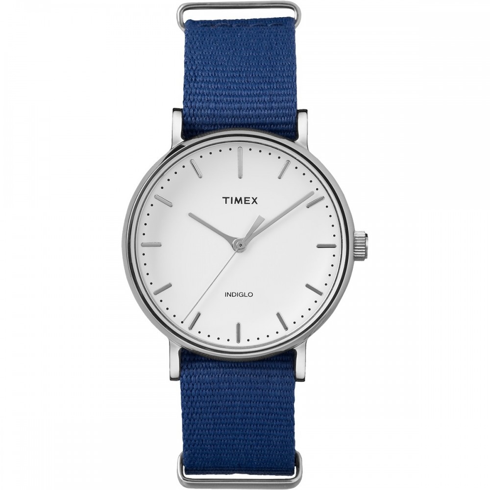 Timex Weekender TW2P98200 1