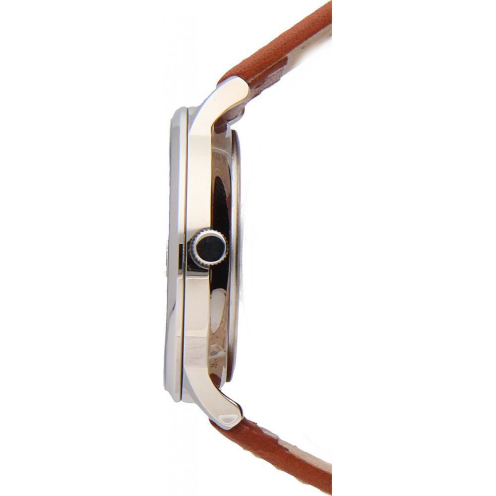 Timex CLASSIC TW2P95800 8