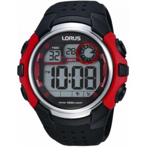 Lorus Męskie R2393KX9