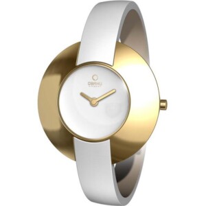 Obaku Damskie V135LGIRW